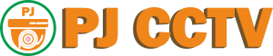 PJ LOGO