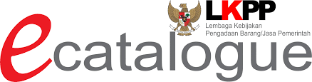 ecatalog