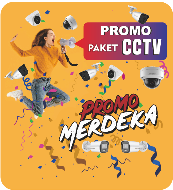 promo