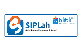 siplah